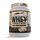 Whey Gourmet Edition 900g Life Pro |