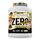 Whey isolate Gourmet Edition 2kg Life Pro |