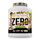 Whey isolate Gourmet Edition 2kg Life Pro |