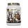Whey Isolate Gourmet Edition 900g Life Pro |
