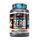 Whey isolate zero 1kg Life Pro | Fresa