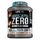 Whey isolate zero 2kg Life Pro |