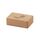 Yoga-Baustein "Eco Cork" Airex