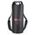 Airex "Dry Bag" waterproof carpet bag