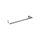 Wall Bracket for yoga mat 105cm Airex