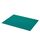 Atlas" Gym Mat 200x125x1.5cm Airex | Turquoise