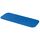 Gymnastikmatte "Coronella" 185x60x1.5cm Airex | Blau