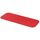 Gymnastikmatte "Coronella" 185x60x1.5cm Airex | Rot