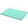 Gymnastikmatte "Titania" 200x125x3.2cm Airex
