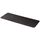 Gymnastikmatte "Xtrema" 178x58x0.6cm Airex
