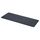 Yogamatte mit Ösen "Calyana Advanced Studio" 180x85x0.5cm Airex