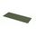 Yoga mat with eyelets "Calyana Start Studio" 185x65x0.5cm Airex