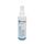 Pre-Taping Spray CleanSkin 200ml K-Active