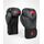 VE-04700-100-12OZ-Venum Phantom Boxing Gloves/Red - 12 Oz