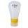 Refillable Eco Gel Vial 60ml Meltonic