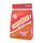 BCAA 390g Granatapfel |