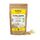 Organic vegetable protein 300g Meltonic | Neutral