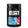 IsoClear Whey Isolate 908g ESN | Cherry