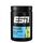 IsoClear Whey Isolate 908g ESN | Apple