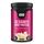 Designer Whey Protein 908g ESN | Banana