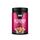 Designer Whey Protein 908g ESN |