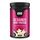 Designer Whey Protein 908g ESN | Vanilla