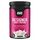 Designer Whey Protein 908g ESN | Stracciatella