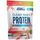 Clear Whey 875g Applied Nutrition | Lime
