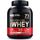 Gold Standard 100% Whey 2.3kg Optimum Nutrition | Cookie