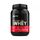 Gold Standard 100% Whey 900g Optimum Nutrition | White Chocolate