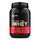 Gold Standard 100% Whey 900g Optimum Nutrition |