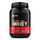 Gold Standard 100% Whey 900g Optimum Nutrition |