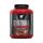 Protein Syntha 6 Edge 1780g BSN | Chocolate