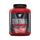 Protein Syntha 6 Edge 1780g BSN | Fresa