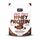 Protein Whey Light Digest 500g QNT |