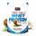 Protein Whey Light Digest 500g QNT |