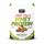 Whey Light Digest Protein 500g QNT | Pistachio