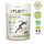 Proteine Whey Kakao Bio 450g Atlet