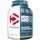 Whey Iso 100 2.2kg Dymatize | Banana