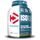 Whey Iso 100 2.2kg Dymatize | Chocolate Peanuts
