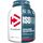 Whey Iso 100 2.2kg Dymatize | Fresa