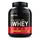 Gold Standard 100% Whey 2.3kg Optimum Nutrition |