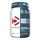 Whey Iso 100 900g Dymatize | Brownie