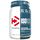 Whey Iso 100 900g Dymatize | Coconut