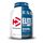 Elite 100% Whey 2.1kg Dymatize | Chocolate Peanuts