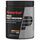 Build Whey Protein Isolate &amp; Hydrolysate 550g Powerbar |
