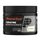 Creatin Monohydrat 300g PowerBar