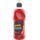 L-Carnitine 1000mg 500ml Powerbar (pack of 12) | Red fruits