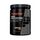 Build Whey Protein Isolate &amp; Hydrolysate 550g Powerbar |