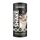 3K Protein Shake 360g Layenberger | Café